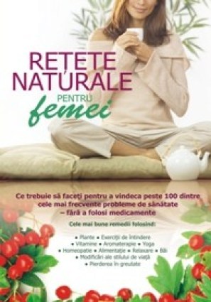 retete naturale